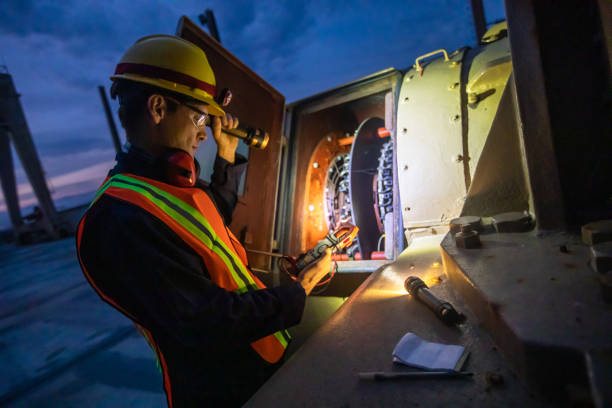 Best Electrician Near Me  in Eastlawn Gardens, PA
