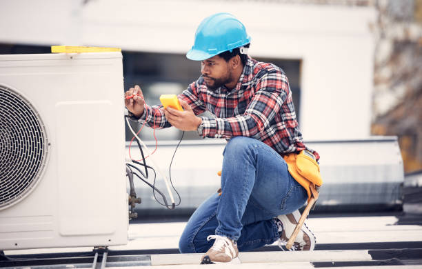 Best Electrical Outlet Repair  in Eastlawn Gardens, PA
